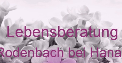 Lebensberatung Rodenbach bei Hanau | Top-Experten für Kartenlegen, Wahrsagen, Hellsehen, Zukunftsdeutung. Lebensberatung Rodenbach bei Hanau | Top-Experten für Kartenlegen, Wahrsagen, Hellsehen, Zukunftsdeutung.